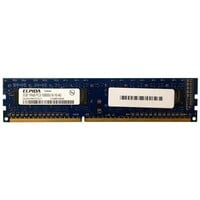 Elpida EBJ20UF8BCF0-DJ-F – 2GB DDR3 1600MHz SO-DIMM Laptop Geheugen – Betrouwbaar & Compatibel