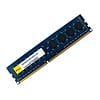 Elixir Elixir M2F4G64CB8HB5N-CG – 4GB DDR3 1333MHz DIMM Desktop Geheugen – Betrouwbaar & Compatibel