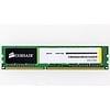 Corsair Corsair CMV4GX3M1A1333C9 – 4GB DDR3 1333MHz DIMM Desktop Geheugen – Betrouwbaar & Compatibel