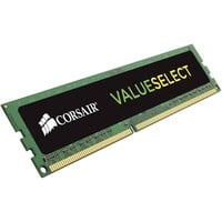 Corsair CMV4GX3M1A1600C11 – 4GB DDR3 1600MHz DIMM Desktop Geheugen – Betrouwbaar & Compatibel
