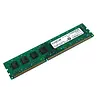 Crucial Crucial CT51264BA1339.C16FED2 – 4GB DDR3 1333MHz SO-DIMM Laptop Geheugen – Betrouwbaar & Compatibel