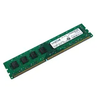 Crucial CT51264BA1339.C16FED2 – 4GB DDR3 1333MHz SO-DIMM Laptop Geheugen – Betrouwbaar & Compatibel
