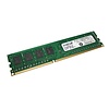 Crucial Crucial CT51264BA160BJ.C8FER – 4GB DDR3 1600MHz SO-DIMM Laptop Geheugen – Betrouwbaar & Compatibel