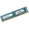 Ramaxel Ramaxel RMR1870EF48E8W-1333 – 2GB DDR3 1333MHz DIMM Desktop Geheugen – Betrouwbaar & Compatibel