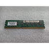 EP EP GU512303EP0202 – 2GB DDR3 1333MHz DIMM Desktop Geheugen – Betrouwbaar & Compact