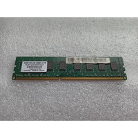 thumb-EP GU512303EP0202 – 2GB DDR3 1333MHz DIMM Desktop Geheugen – Betrouwbaar & Compact-1