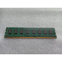thumb-EP GU512303EP0202 – 2GB DDR3 1333MHz DIMM Desktop Geheugen – Betrouwbaar & Compact-2
