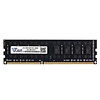 VASEKY VASEKY 4G-1600 – 4GB DDR3 1600MHz DIMM Desktop Geheugen – Betrouwbaar & Compatibel