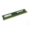 ASint ASint SLA302G08-GGNHC – 4GB DDR3 1600MHz DIMM Desktop Geheugen – Betrouwbaar & Compatibel