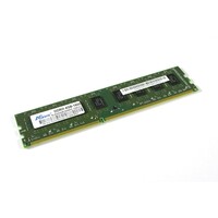 ASint SLA302G08-GGNHC – 4GB DDR3 1600MHz DIMM Desktop Geheugen – Betrouwbaar & Compatibel