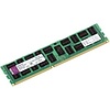 Kingston Kingston KVR1333D3D4R9S/8G – 8GB DDR3 1333MHz ECC Registered DIMM – Betrouwbaar & Server-Ready