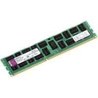 Kingston KVR1333D3D4R9S/8G – 8GB DDR3 1333MHz ECC Registered DIMM – Betrouwbaar & Server-Ready
