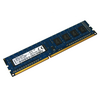 Kingston Kingston K531R8-HYA – 4GB DDR3 1600MHz DIMM Desktop Geheugen – Betrouwbaar & Compatibel