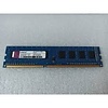 Kingston Kingston ACR128X64D3U1333C9 – 1GB DDR3 1333MHz DIMM Desktop Geheugen – Betrouwbaar & Compact