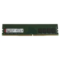 Kingston KVR26N19S8/8 – 8GB DDR4 2666MHz DIMM Desktop Geheugen – Betrouwbaar & Compatibel