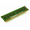 Kingston Kingston KVR1333D3N9/2G – 2GB DDR3 1333MHz DIMM Desktop Geheugen – Betrouwbaar & Compatibel