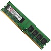 Kingston Kingston KVR667D2N5/1G – 1GB DDR2 667MHz DIMM Desktop Geheugen – Betrouwbaar & Compatibel