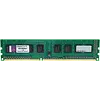 Kingston Kingston KVR13N9S8H/4 – 4GB DDR3 1333MHz DIMM Desktop Geheugen – Betrouwbaar & Compatibel