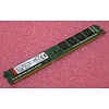 Kingston Kingston KVR16N11S8/4 – 4GB DDR3 1600MHz DIMM Desktop Geheugen – Betrouwbaar & Compatibel