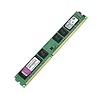 Kingston Kingston KVR1333D3N9/4G – 4GB DDR3 1333MHz DIMM Desktop Geheugen – Betrouwbaar & Compatibel