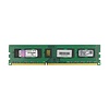 Kingston Kingston KVR1333D3N9/8G – 8GB DDR3 1333MHz DIMM Desktop Geheugen – Betrouwbaar & Compatibel