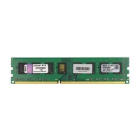 Kingston KVR1333D3N9/8G – 8GB DDR3 1333MHz DIMM Desktop Geheugen – Betrouwbaar & Compatibel