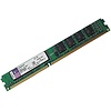Kingston Kingston KVR16N11S8/4 – 4GB DDR3 1600MHz DIMM Desktop Geheugen – Betrouwbaar & Compatibel