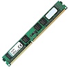 Kingston Kingston KCP316NS8/4 – 4GB DDR3 1600MHz DIMM Desktop Geheugen – Betrouwbaar & Compatibel