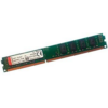 Kingston Kingston KCP316ND8/8 – 8GB DDR3 1600MHz DIMM Desktop Geheugen – Betrouwbaar & Compatibel