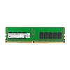 Micron Micron MTA18ASF2G72PZ-2G4D1SK – 16GB DDR4-2400 ECC Registered DIMM – Betrouwbaar & Server-Ready