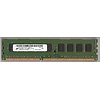 Micron Micron MT18JSF51272AZ-1G4M1ZG – 4GB DDR3 1333MHz ECC Unbuffered DIMM – Betrouwbaar & Server-Ready