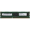 Micron Micron MT18JSF25672PDZ-1G4F1BA – 2GB DDR3 1333MHz DIMM Desktop Geheugen – Betrouwbaar & Compatibel