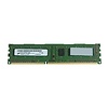 Micron Micron MT8JTF25664AZ-1G6M1 – 2GB DDR3 DIMM Desktop Geheugen – Betrouwbaar & Compatibel