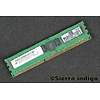 Micron Micron MT18JSF25672PDZ-1G4D1AB – 2GB DDR3 1333MHz DIMM Desktop Geheugen – Betrouwbaar & Compatibel