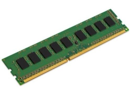 Micron MT18JSF25672PDZ-1G4F1DD – 2GB DDR3 1333MHz DIMM Desktop Geheugen – Betrouwbaar & Compatibel 