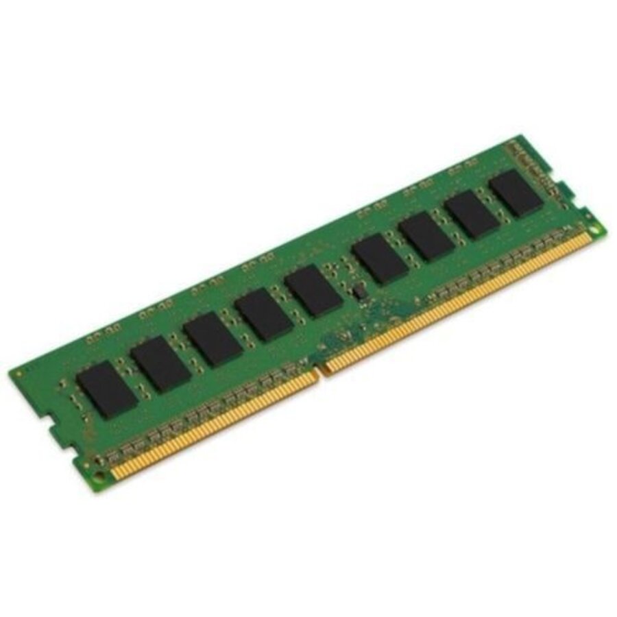 Micron MT18JSF25672PDZ-1G4F1DD – 2GB DDR3 1333MHz DIMM Desktop Geheugen – Betrouwbaar & Compatibel-1