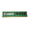Micron Micron MT8JTF51264AZ-1G6E1 – 4GB DDR3 1600MHz DIMM Desktop Geheugen – Betrouwbaar & Compatibel