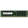 Micron Micron MT36KSF1G72PZ-1G4D1AD – 8GB DDR3L 1600MHz SO-DIMM Laptop Geheugen – Energiezuinig & Betrouwbaar