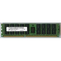Micron MT36KSF1G72PZ-1G4D1AD – 8GB DDR3L 1600MHz SO-DIMM Laptop Geheugen – Energiezuinig & Betrouwbaar