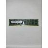 Micron Micron MT36KSF1G72PZ-1G4K1FF – 8GB DDR3L 1600MHz DIMM Desktop Geheugen – Energiezuinig & Betrouwbaar