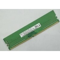 SK hynix HMA81GU6CJR8N-VK – 8GB DDR4 2666MHz DIMM Desktop Geheugen – Betrouwbaar & Compatibel