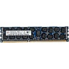SK Hynix SK hynix HMT31GR7CFR4-PB – 8GB DDR3 1600MHz DIMM Desktop Geheugen – Betrouwbaar & Compatibel
