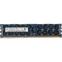 SK hynix HMT31GR7CFR4-PB – 8GB DDR3 1600MHz DIMM Desktop Geheugen – Betrouwbaar & Compatibel