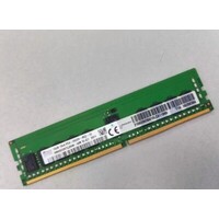 SK hynix HMA82GR7CJR4N-WM – 16GB DDR4 2933MHz DIMM Desktop/Server Geheugen – Betrouwbaar & Compatibel