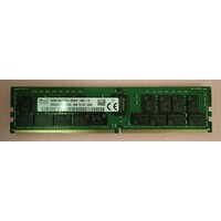 SK hynix HMA84GR7DJR4N-WM – 32GB DDR4 2933MHz DIMM Desktop/Server Geheugen – Betrouwbaar & High-Performance