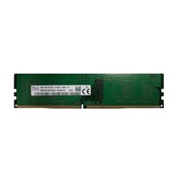 SK hynix HMA851U6AFR6N-UH – 4GB DDR4 2400MHz DIMM Desktop Geheugen – Betrouwbaar & Compatibel