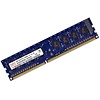 SK Hynix SK hynix HMT325U6BFR8C-H9 – 2GB DDR3 1333MHz DIMM Desktop Geheugen – Betrouwbaar & Compatibel
