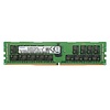 Samsung Samsung M393A4K40DB2-CTD7Y – 32GB DDR4 2666MHz ECC Registered DIMM – Enterprise Servergeheugen