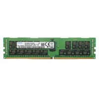 Samsung M393A4K40DB2-CTD7Y – 32GB DDR4 2666MHz ECC Registered DIMM – Enterprise Servergeheugen