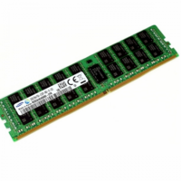 Samsung M393A2K40CB2-CTD6Y – 16GB DDR4 2666MHz ECC Registered DIMM – Servergeheugen